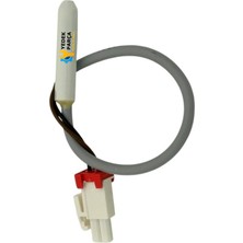 Arçelik Uyumlu Ar 5193 Nf Buzdolabı Defrost Kontrol Sensörü