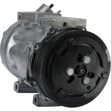 Bosch 1986AD1149 - Kompresör Xsara Picasso 1.6 Hdi