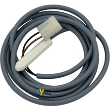 Arçelik Uyumlu 4216610485 Buzdolabı Sıcaklık Sensörü