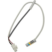 Beko Uyumlu BK-9862 Nf Buzdolabı Sensörü