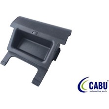 Cabu 220641 - Corsa - C Kriko Kapağı Ön Sol 01-11