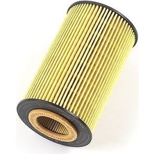 Bosch F026407341 - Yag Fıltresı Mercedes M156 M159 C197 C219 C209 W204 S204 C204 W211 W212 W221 W164 R230