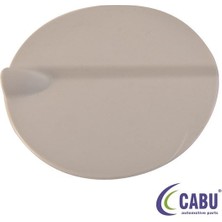 Cabu 331615 - Yakıt Depo Dıs Kapagı Focus Iı 08 11