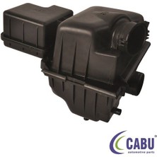 Cabu 330627 - Hava Fıltre Kabı Escort Clx 96 99