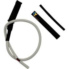 Beko Uyumlu D1 8540 Sm Buzdolabı Servis Kiti Sensör