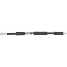 Bosch 1987481749 - Fren Hortumu On Mercedes W205 S205 C205 W213 S213 C238 A238