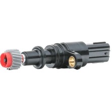 Bosch 0986280733 - Krank Mil Sensörü Astra G-H-Corsa C-Merıva-Sıgnum-Vectra B-Vectra C-Zafıra 1.8-1.8 16V Z18 Xel