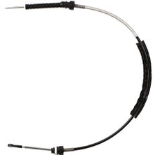 Cavo 7014606 - Vites Teli Polo Değiştirici