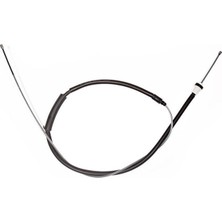 Cavo 6002716 - El Fren Teli Arka Sağ-Sol 208 Kampana Fren 12-