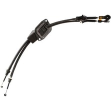 Cavo 6014619 - 13.14119 Vites Kumanda Teli Cıtroen Xsara Pıcasso N68 00