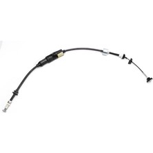 Cavo 7001646 - Debriyaj Teli Polo Classıc 92-94 Otomatik Ayarlı