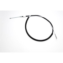 Cavo 7002214 - El Fren Teli Sağ-Sol Golf- Jetta 83-88