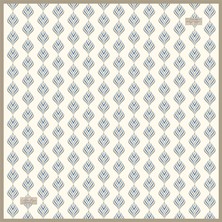 2553-03 Sura Ipek 90X90