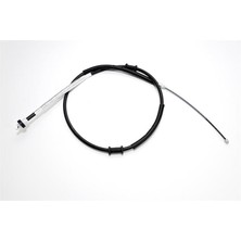 Cavo 1202023 - El Fren Teli Sol Doblo 03-05