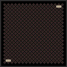 2554-01 Sura Ipek 90X90