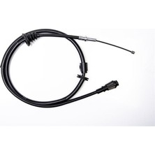 Cavo 7102619 - El Fren Teli Arka Sağ/sol Volvo 850 00 S70 95 00 V70 95 00