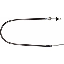 Cavo 1201002 - Debriyaj Teli Serçe