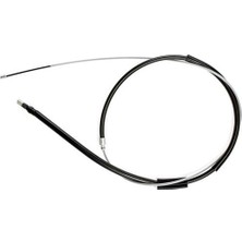 Cavo 1302715 - El Fren Teli Arka Sağ/sol Mgn Iı 09 2100MM/1080MM