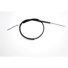 Cavo 6002277 - El Fren Teli P306 Rh