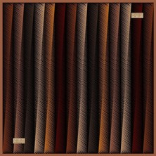 2508-06 Sura Ipek 90X90