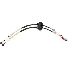 Cavo 6014609 - Vites Kumanda Teli C4 1.4hdi-1.6hdi-2.0hdi- P307