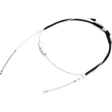 Cavo 4302205 - El Fren Telleri Arka 80