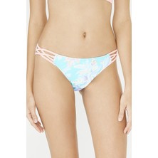 Penti Aquarelle Side Bikini Altı