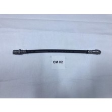 Cavo CM02 - Ön Fren Hortumu Dkş M131 1300 3004