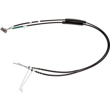Cavo 4602604 - El Fren Telı Yuksek Tavan Abs Connect Bm 02 14
