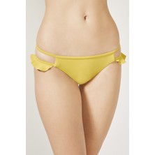 Penti Celina Side Bikini Altı