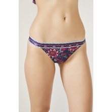 Penti Verona Super Bikini Altı