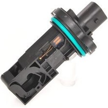 Bosch 0280218429 - Hava Kütle Ölçer Debimetre Astra J-K-Mokka-Corsa D-E-Merıva A10-12-14-16-XER-NET-XEP- B13-14-16-DTE-DTR-DTU-B20DTH
