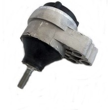 cm 31119 - Motor Takozu Sag Yağlı Focus 1.4-1.6 98 04