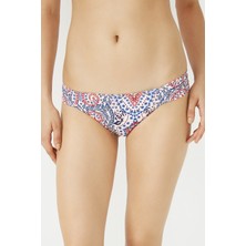 Penti Coco Hipkini Bikini Altı