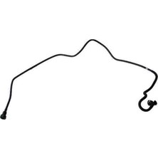 cm 133373 - Benzin Hortumu Borusu Mgn 1.6 16V K4M