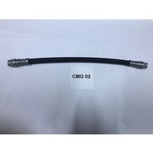 Cavo CMG02 - Arka Fren Hortumu Mgn 3042