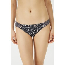 Penti Blossom Hipkini Bikini Altı