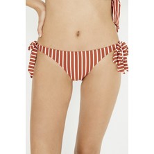 Penti Tarçın Rossa Brazilian Bikini Altı