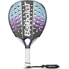Babolat Dyna Spirit Unisex Padel Raket