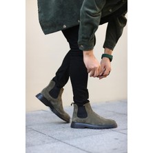 LFR-8012 Suet Merdane Bot Haki