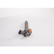 Bosch 0445116059 - Enjektör Fıat Ducato 06 3.0 D Mtj / Mıtsubıshı Canter 3.0l TFB75 TFB85 Euro5 12- / Iveco Daıly 06 3.0d Fc1 / Peugeot Boxer 06 3.0 Hdı / Cıtroen Jumper 06 3.0 Hdı
