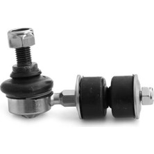 Ayd 01573 - Z Rotu Vectra A 88-11-95 -Astra F 92-98 -Calıbra 90-97