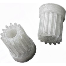 Arzum Blender Seti Çırpma Topu Adaptörü Demir Mil