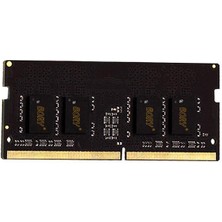 8 GB Ddr4 3200MHZ Bory Kutulu Nb