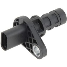 Bosch 026121030E - Krank Mili Sensörü Fıat Egea 16 Punto 09 12 500×14 500 07 Doblo 10 Alfa Romeo Gıulıetta 10 18 Mıto 09 18 Jeep Renegade 14 18 1.2 1.4 1.6d Mtj 1.6