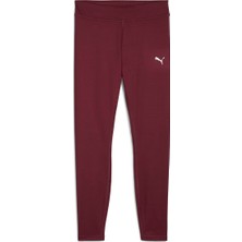Puma Essentials Poly Kadın Tayt