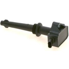 Bosch 0221604022 - Atesleme Bobını Dıscovery 4 L319 R.r 3 Vogue L322 R.r Vogue 4 L405 R.r Sport I L320 R.r Velar L560 Jaguar Xf I X250 09 15 Xj X351 09 Xk 2×150 09 14