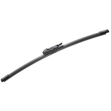 Bosch 3397016387 - Sılecek Supurgesı Arka Range Rover Velar L560 Dıscovery 5 L462 Bmw F48 F39 E84