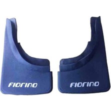cm 85666 - Motor Takozu Sol Fıat Fıorıno