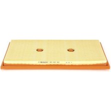 Bosch F026400482 - Hava Fıltresı Mercedes M276 W204 C204 C218 W212 S212 W221 W222